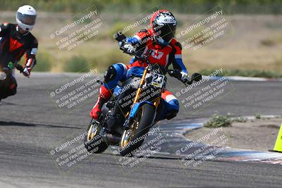 media/Aug-02-2025-TrackDaz (Sat) [[98e09cb742]]/C Group/1140am (Grapevine)/